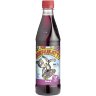 Mehukatti Mixed Juice Drink Concentrate 1+3 0.5 L
