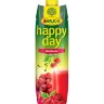 Rauch Happy Day Raspberry Juice Drink 1L