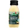 Rynkeby Fruit-Ginger Shot 60 ml