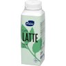 Valio Eila® Latte Mint Milk Coffee Drink 2.5 dl Lactose-Free