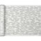Lapuan Kankurit Jäkälä tablecloth 46x60cm 1/white-linen linen-cotton