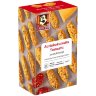 Buiteman Cheese Crackers Sun-Dried Tomato 75g