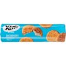 Xtra Vanilla Cream Biscuit 250 g