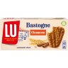 LU Bastogne keksi 200g