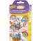 Günthart Cake Decorations Unicorns Sugar 17g