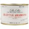Deli Deli 1350g Preserved Duck Legs