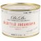 Deli Deli 1350g Preserved Duck Legs