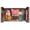 Santa's Break Lactose-Free Milk Chocolate 50 g