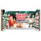 Santa's Break Lactose-Free Milk Chocolate 50 g