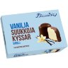 Brunberg Vanilla Kiss Coated Marshmallows 150g/6pcs