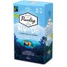 Paulig Mundo Original Organic Coffee Filter Grind 500g
