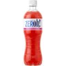 ZERoh! Strawberry & Rhubarb Drink Concentrate 0.8l