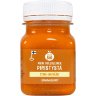 Bonne Bär Sea Buckthorn-Ginger Organic Shot 80ml