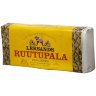 Leksands 400g Ruutupala Crispbread