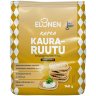 Elonen Crispy Oat Square 140g