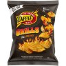 Taffel Grills grill seasoned chips 260g