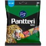 Fazer Pantteri Mix candy bag 230g