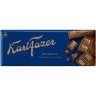 Karl Fazer Milk Chocolate Chocolate Bar 200g