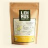 Lehmus Roastery Myllysaari Coffee Light Roast 220g Filter Ground
