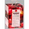 Grannas Apple Juice, Freshly Pressed 3L
