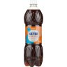Coop Iced Tea Drink Concentrate Peach Sugar-Free 1+3 0.9l