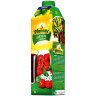 Pfanner Cherry Juice Drink 1 L