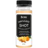 Bonne 65ml Ginger Shot Orange Turmeric