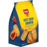 Schär Petit Crisp Rusks 150g, Gluten-Free Rusk
