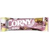Corny BIG Marshmallow Snack Bar 40g