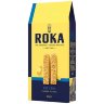 ROKA Gouda crunchy cheese stick 80 g