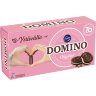 Fazer Domino Original Cookie 350g