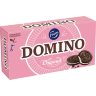 Fazer Domino Original Cookie 350g