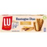 Cafe au Lu Bastogne Duo Biscuit 260g