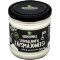 Herkkumaa Finnish Full Mayonnaise 380g