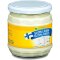 Herkkumaa Finnish Full Mayonnaise 380g
