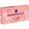 Fazer Roseekuulat Candy Box 260g
