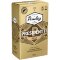 Paulig Presidentti Gold Coffee Filter Grind 500g