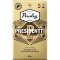 Paulig Presidentti Gold Coffee Filter Grind 500g