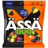 Fazer Ässä Duo Candy Bag 300g