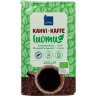 Rainbow Organic Coffee 450 g