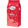 Paulig Café Napoli Coffee Coffee Beans 450g