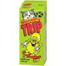 Mehukatti Trip Pear Juice Drink 2 dl