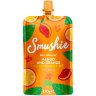 Smushie Organic Mango Orange Date Smoothie 170g