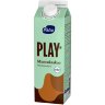 Valio Play® mint cocoa drink 1 l lactose-free