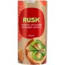 Coop Rusk 125 g