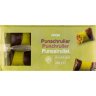Coop Punch Rolls 180 g