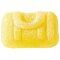 Van Slooten Travel Bags 210g