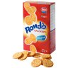 Rondo Crackers Original 200g