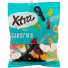 Xtra Candy Mix Sweet Mix 350 g