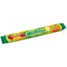 Mamba Sour Fruit Toffee 106 g